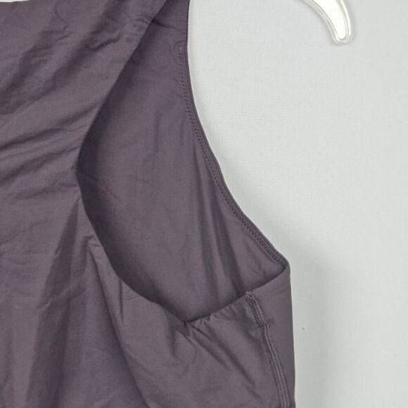 SKIMS RACER BACK BRA NWT - Picture 5 of 7